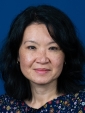Trinh Tu